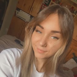 lexyke