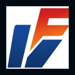 faktimpexinc
