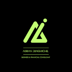 jungmichel