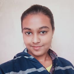 shruti_talks