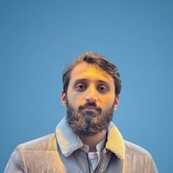 muhammad8azan