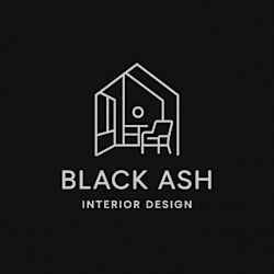 black_ash111