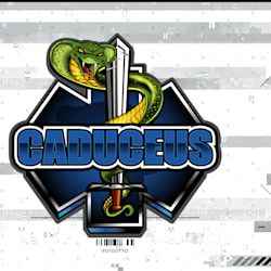 caduceusgaming