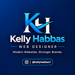 kellywebexpert