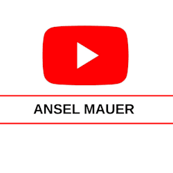 ansellm_bauer