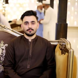 talha_107h