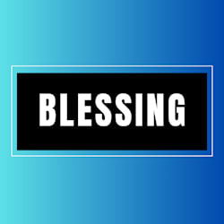 blessingdanity1