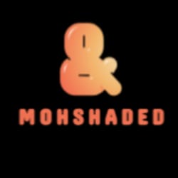 mohshaded