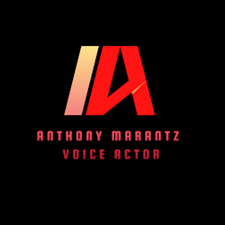 anthonymarantz