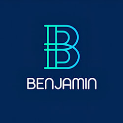 ben_solutions01