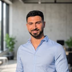 sezekcapital