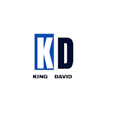 king_davess