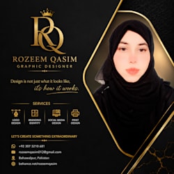 reemkhan20