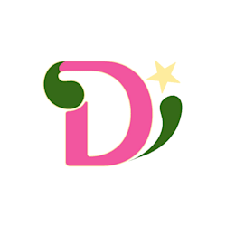 diana_studio90