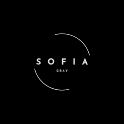 sofiagray89