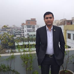 kamrulhasan762