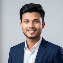 editor_humayun