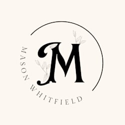 mason_whitfeld