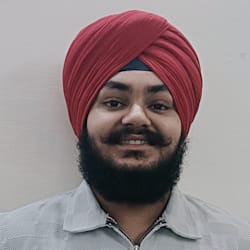 kulpreet_31
