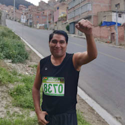huascarmm