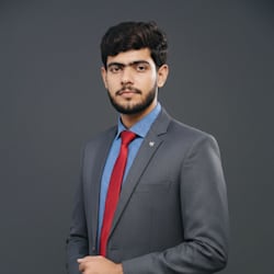 haseebxcode