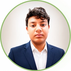 haroonasif123