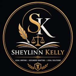 sheylinnkelly