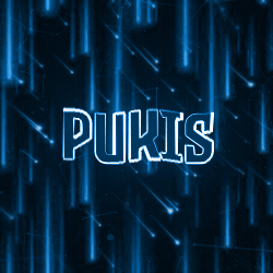 frostpukis