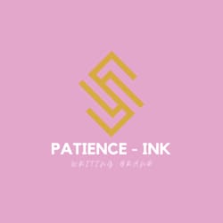 patience_ink