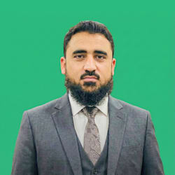 sajidullah789