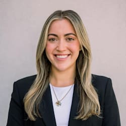jennifer4clark