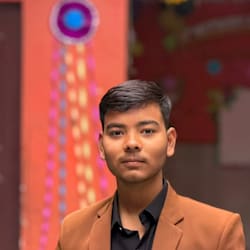 codebyaditya1