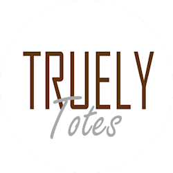 truelytotes
