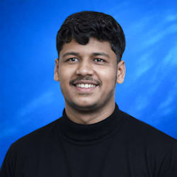 mdtuhinsayed