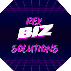 rexbizpremium