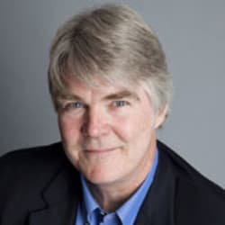 doug_thiessen