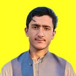 khalida_n