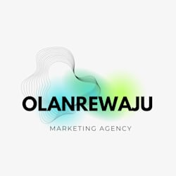 olanrewaju9i