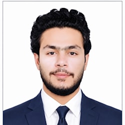 ajmal_medtech