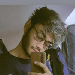 nitishnk707