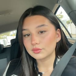 greta_scotth