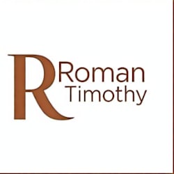 romantimothy