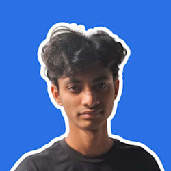 tanishqgugale