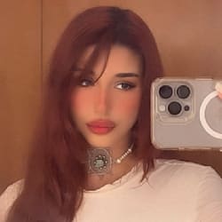 salmaa_oua