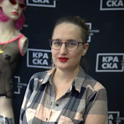 grazhdankina_s
