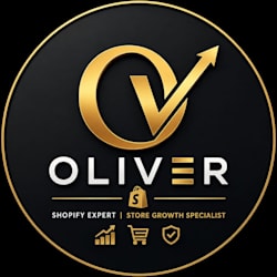 oliverspar