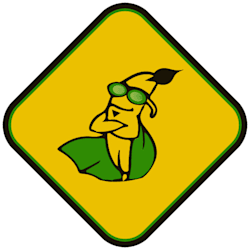 shopchuoivang