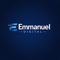ecom_segz1