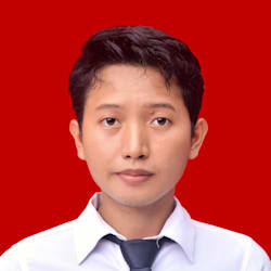 adity_riiz