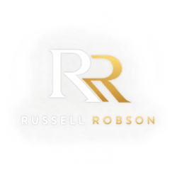 russell_ro